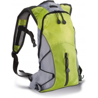 Mochila portabebidas - Ref. XKI0111