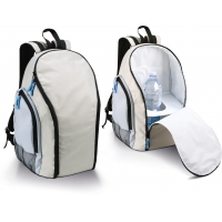 Mochila isotrmica - Ref. XKI0113