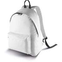 Mochila clsica - versin jnior - Ref. XKI0131