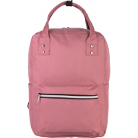 Mochila de estilo urbano - Ref. XKI0138