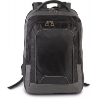Mochila business para porttil - Ref. XKI0142