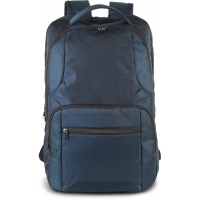 Mochila business para porttil - Ref. XKI0145