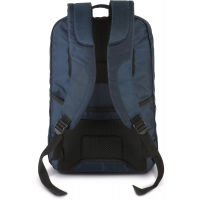 XKI0145 detalle 4