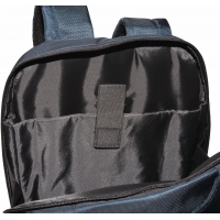 XKI0145 detalle 7