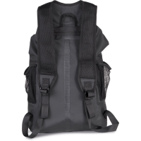 XKI0150 detalle 5