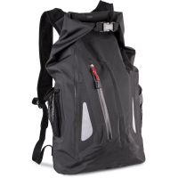XKI0150 detalle 7