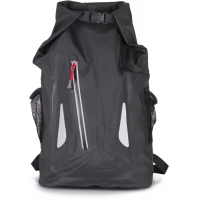 Mochila impermeable - Ref. XKI0150