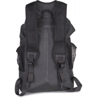 XKI0150 detalle 4