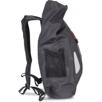XKI0150 detalle 6