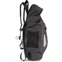 XKI0150 detalle 8