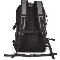 XKI0152 detalle 5