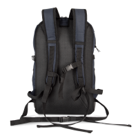 XKI0152 detalle 5
