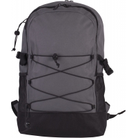 Mochila multifuncin - Ref. XKI0152