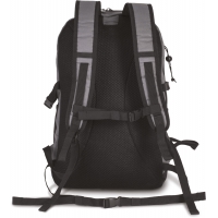 XKI0152 detalle 6