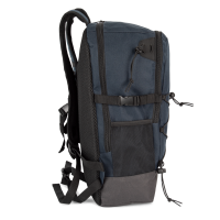 XKI0152 detalle 5