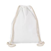 XKI0154 detalle 3