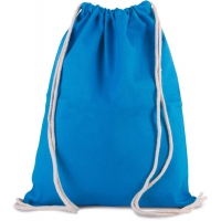 Mochila con cordones gruesos - Ref. XKI0154