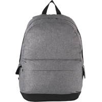 Mochila - Ref. XKI0158
