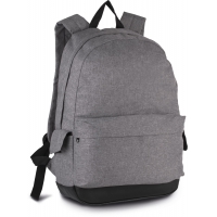 XKI0158 detalle 4