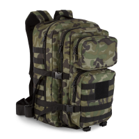 XKI0162 detalle 7