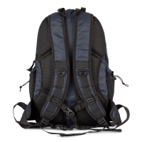 XKI0172 detalle 4
