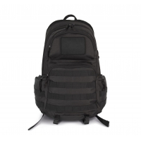 Mochila tctica blanda, estilo urbano - Ref. XKI0179