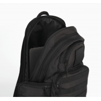 XKI0179 detalle 10