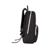 XKI0181 detalle 3