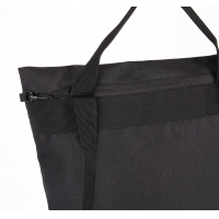 XKI0183 detalle 8