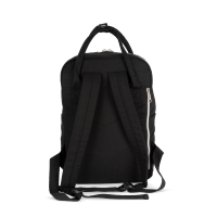 XKI0186 detalle 5