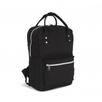 Mochila de estilo urbano con asas - Ref. XKI0186