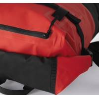XKI0187 detalle 6