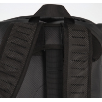 XKI0188 detalle 4