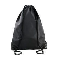 Mochila con cordones - Ref. XKI0189