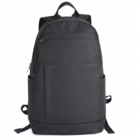 Mochila business - Ref. XKI0191