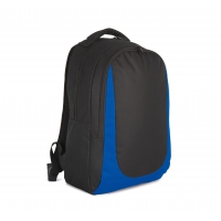 Mochila para deportes de equipo - Ref. XKI0193