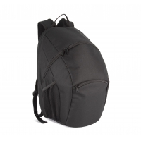 Mochila de p�del/tenis - Ref. XKI0194