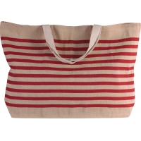 Bolsa  grande de juco - Ref. XKI0228