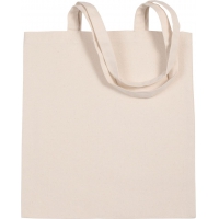 XKI0250 detalle 4