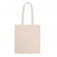 XKI0250 detalle 5