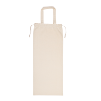 XKI0254 detalle 3