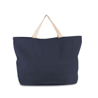 XKI0260 detalle 3