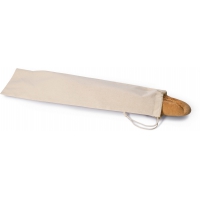 Bolsa pan baguette - Ref. XKI0265
