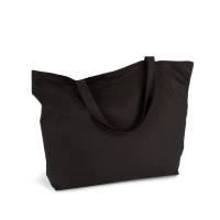 XKI0292 detalle 3