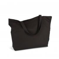 XKI0292 detalle 4