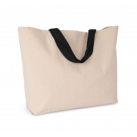 Bolsa shopper xxl - Ref. XKI0297