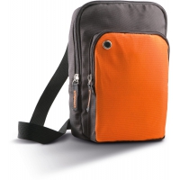 Bolsa bandolera - Ref. XKI0301