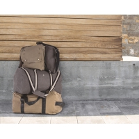 Bolsa bandolera - Ref. XKI0302