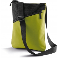 Bandolera - Ref. XKI0304