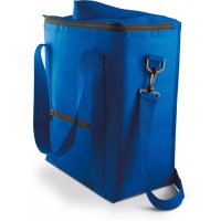 XKI0307 modelo 2